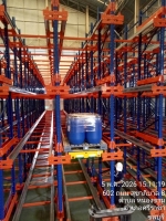 LINE_ALBUM_2 Way Shuttle Rack_260621_1.jpg - 2 Way Shuttle Rack | https://tcengineeringandtrading.com